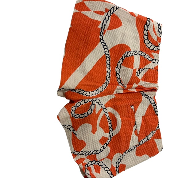 Lilly Pulitzer shorts - Picture 4 of 4
